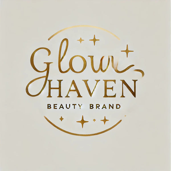 Glow haven